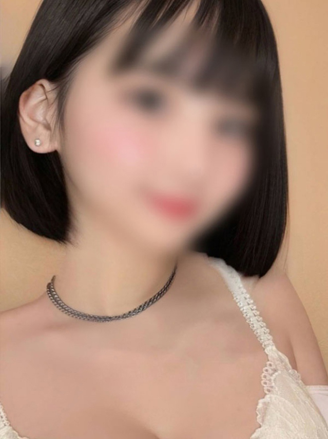 えま（新宿多恋人）