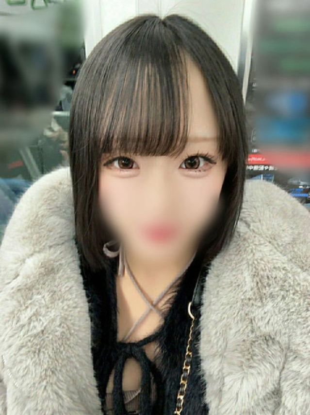 ゆの（新宿多恋人）