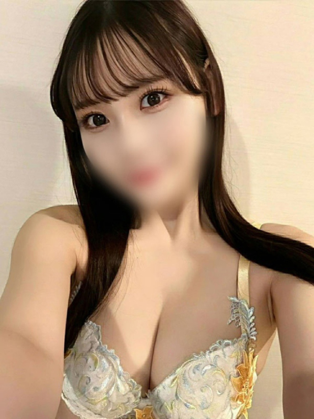 もも（新宿 ソープ）