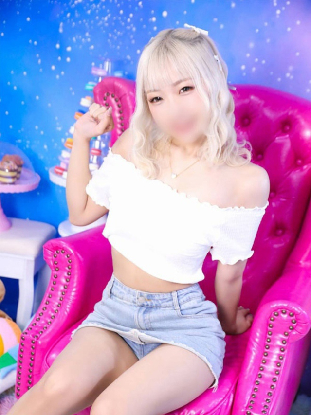 はなび（新宿多恋人）