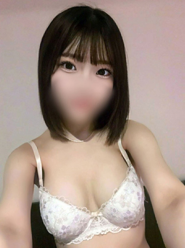 いろは（新宿多恋人）