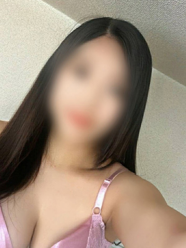 さつき（新宿多恋人）