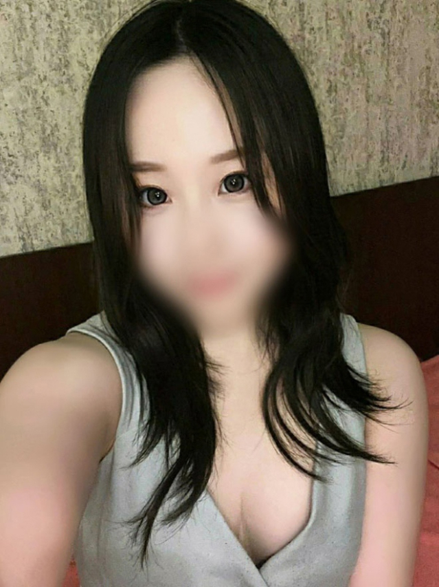 るな（新宿多恋人）