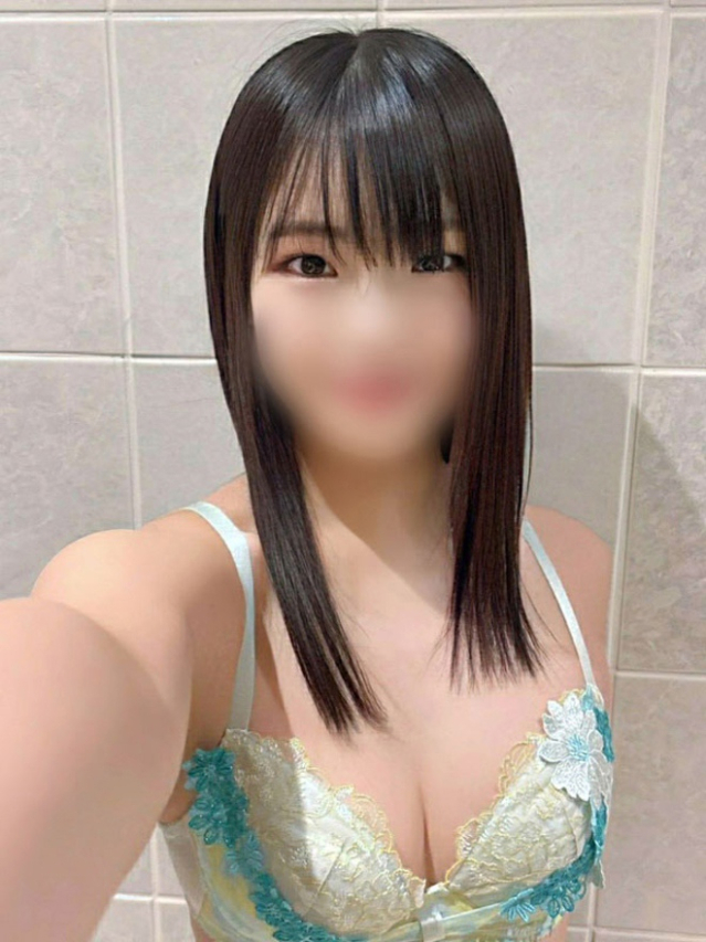 よしの（新宿多恋人）