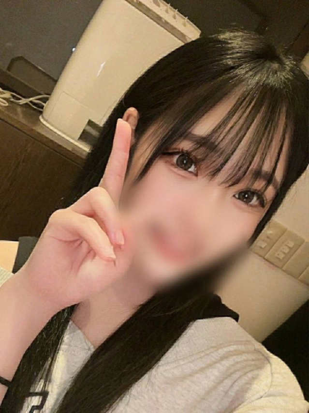 とあ(新宿多恋人)