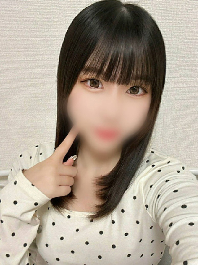 かなた(新宿 ソープ)