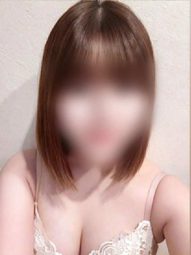 のあ(新宿多恋人)