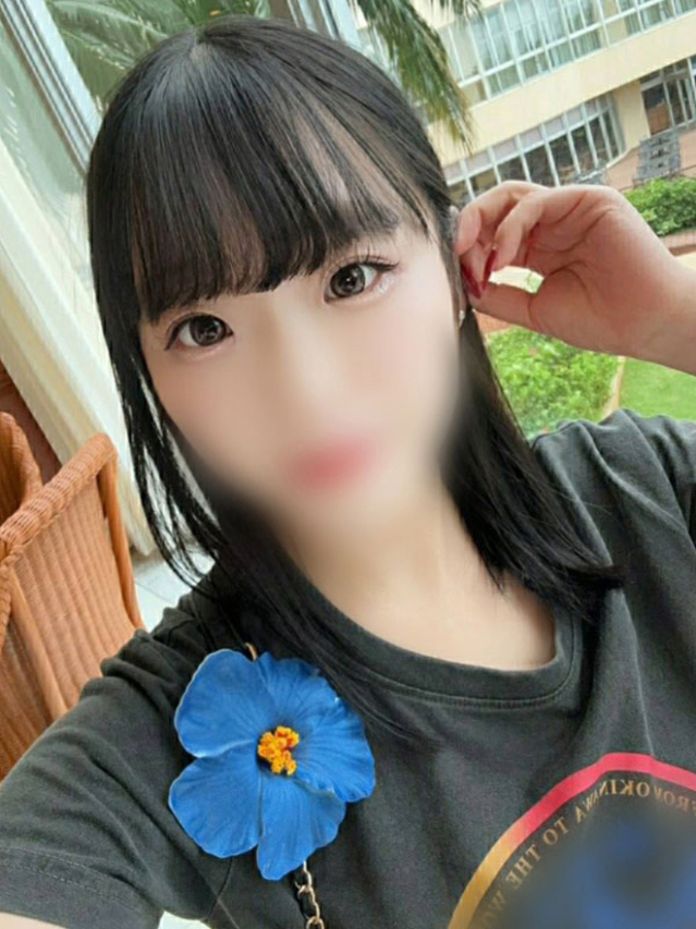 ゆの(新宿多恋人)