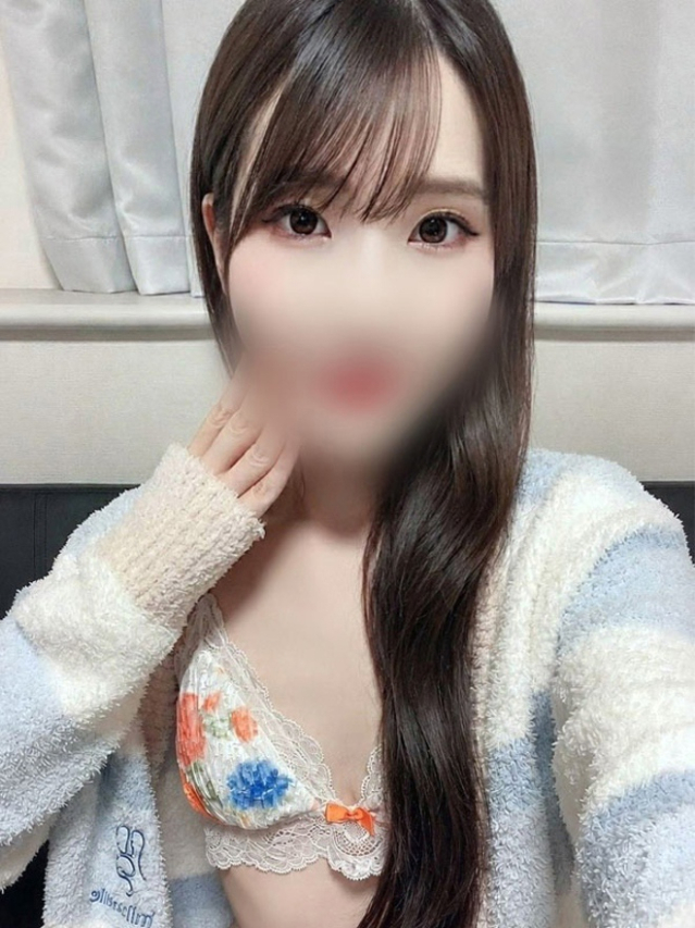 みのり（新宿多恋人）