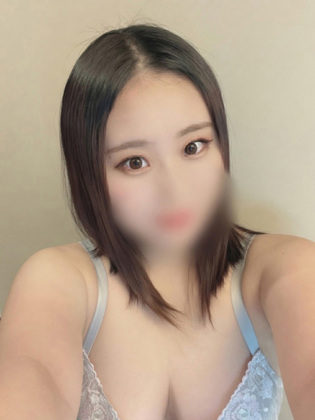 ひな（新宿多恋人）