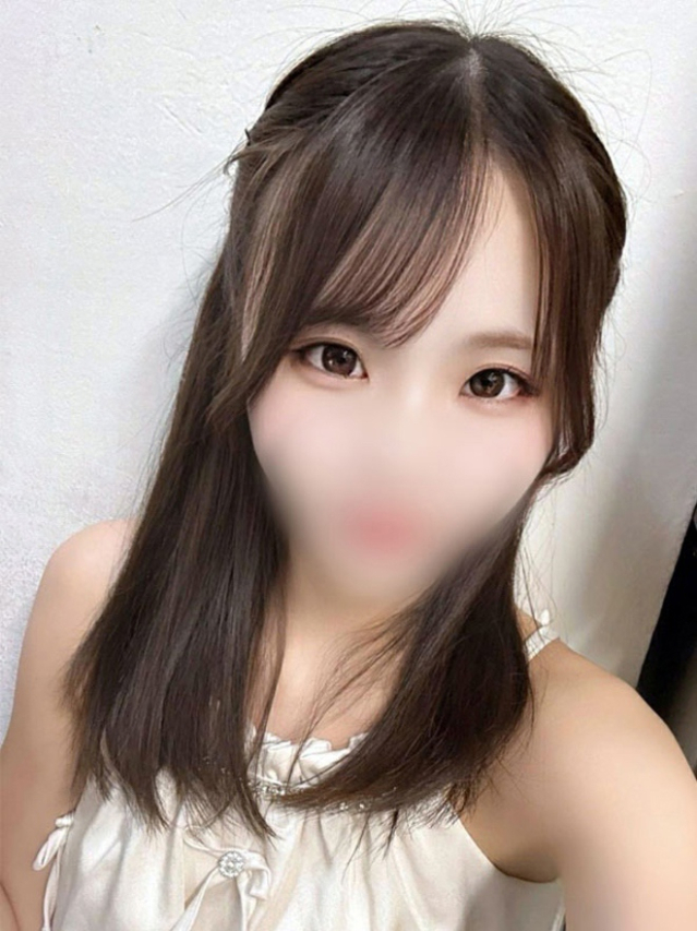ここあ(新宿多恋人)