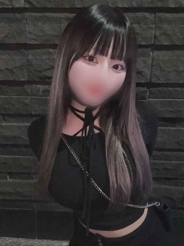 じゅな(新宿多恋人)