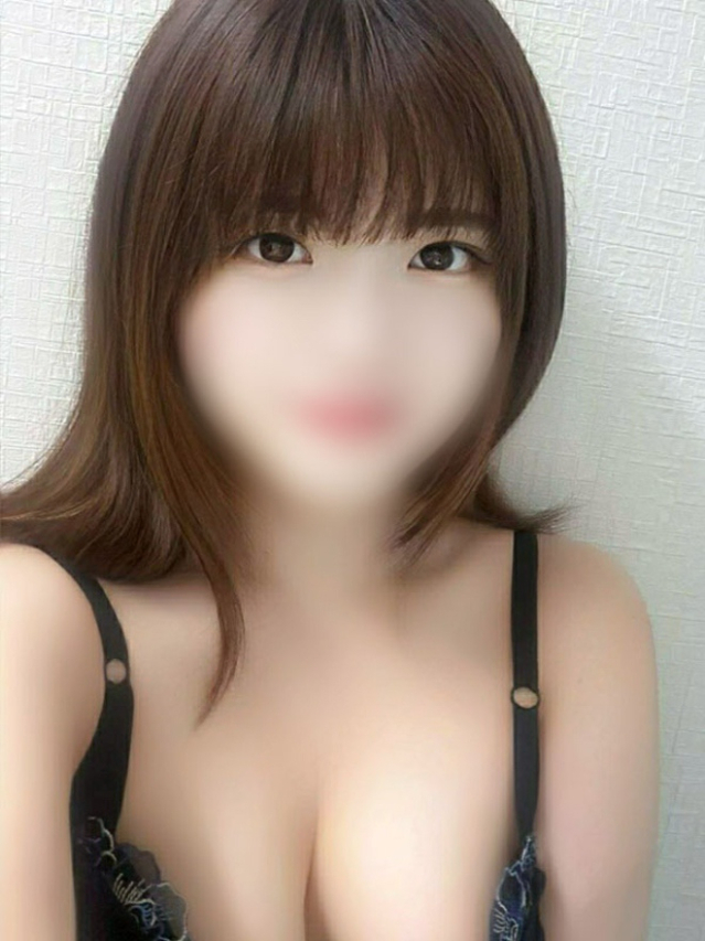 みくる（新宿多恋人）