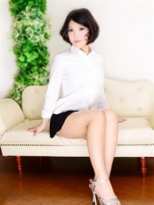 メンズエステ新宿