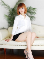 メンズエステ新宿