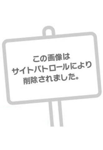 完熟ばなな新宿店🍌まどかです🫶