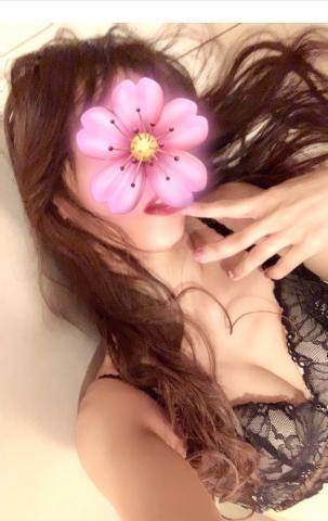 事後__H💋るり🌺満員御礼感謝です✨💕