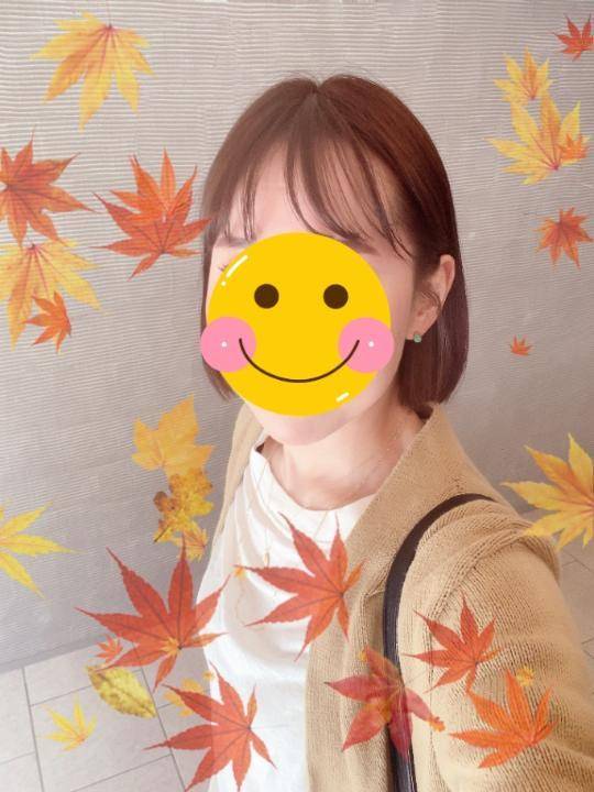 今日の私服です☺️