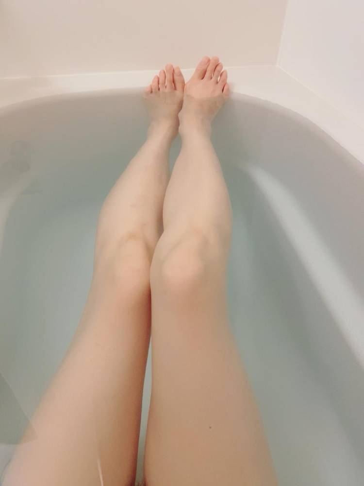 お風呂🛁ここみです