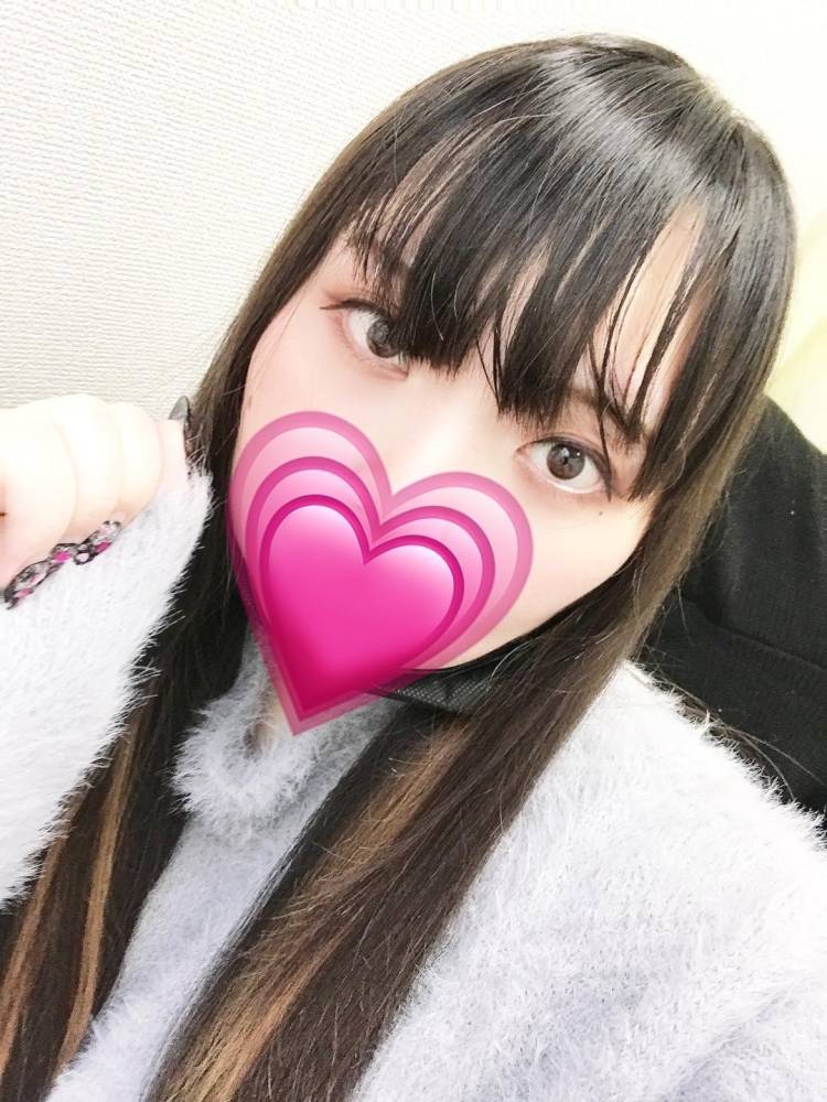 本日22時まで😊💕❤️