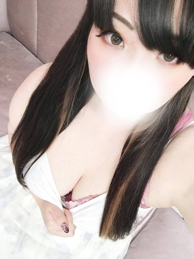 本日16時半から❣️