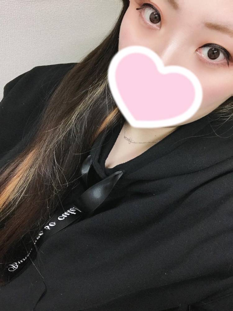 本日22時まで😊♥️✨