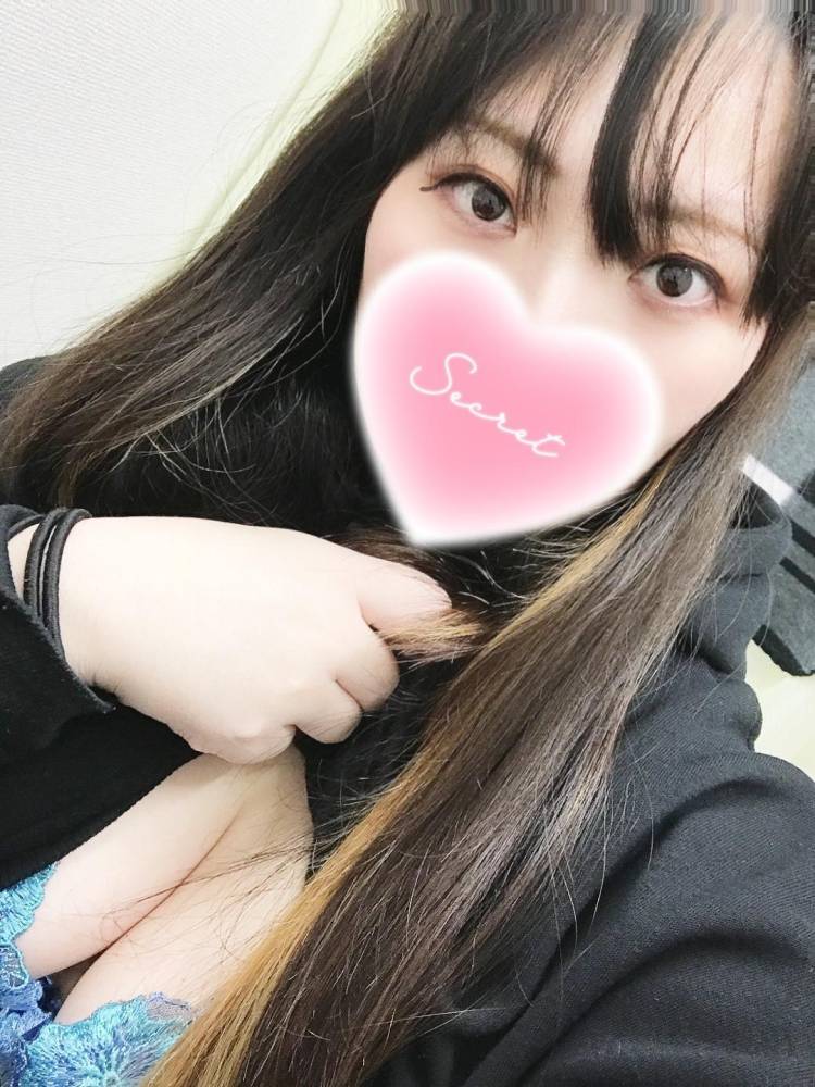 ２２時まで待ってるよ💕🧸✨