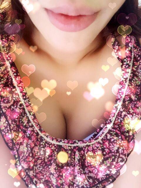 明日は♡