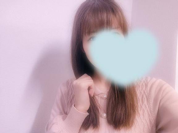 出勤してます🩷