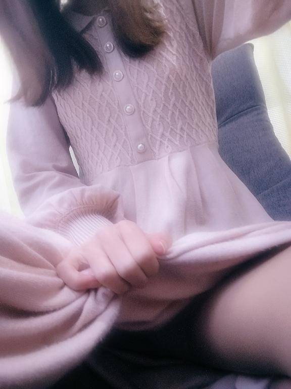 ご自宅でお会いしたMさま🩷