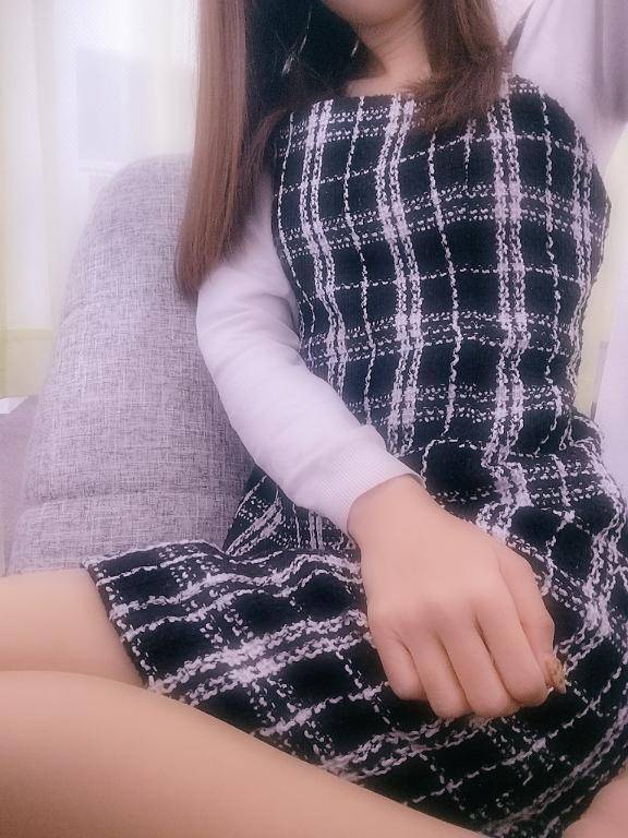 西武新宿待ち合わせのIさま🩷