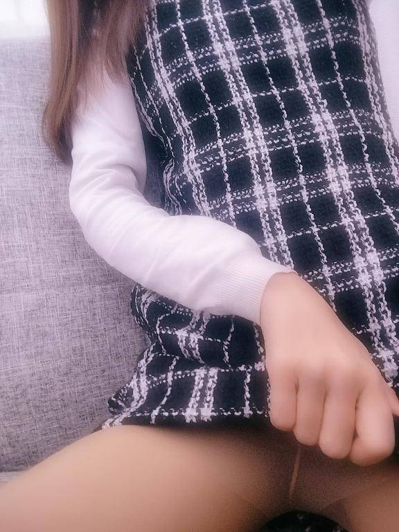 赤坂でお会いしたTさま🩷