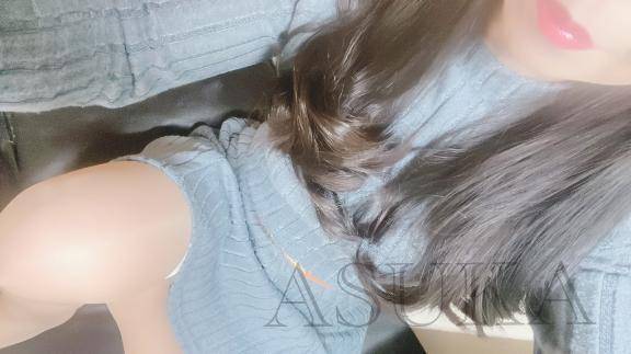 黄色にしたの💛
