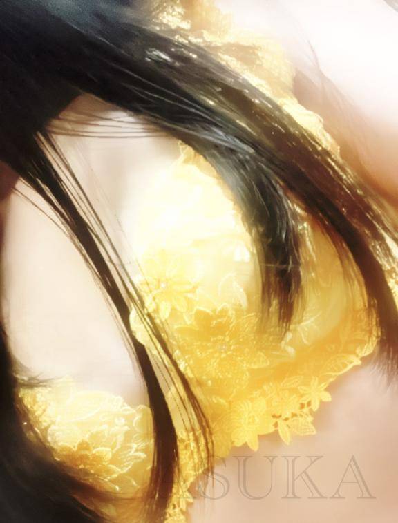 出勤したよ