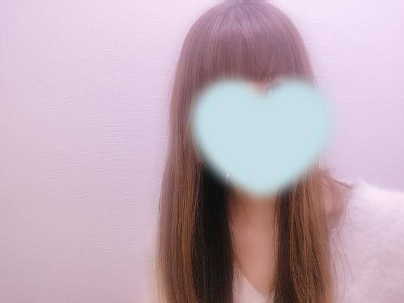 出勤してます🩷