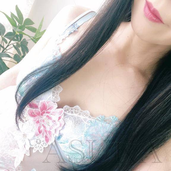 明日もよろしくね❤️