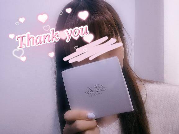 Dear Mr.F🩷
