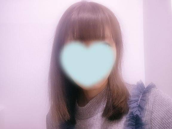 出勤してます🩷