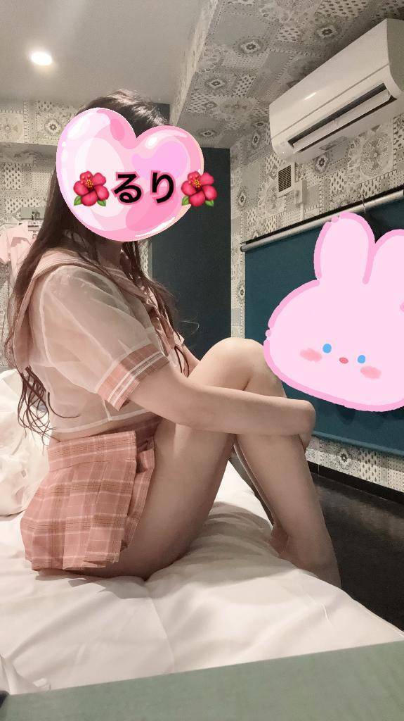 どんな🌺るり🌺がいい？
