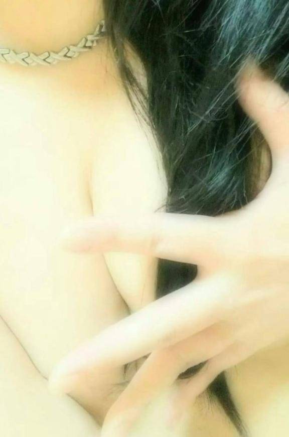 出勤しましたっ！