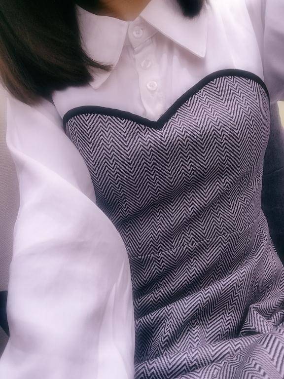 鶯谷でお会いしたKさま🩷