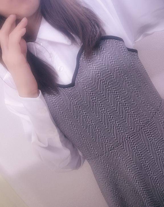 新大久保待ち合わせのKさま🩷