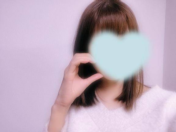 出勤してます🩷
