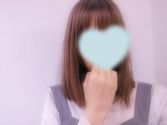 出勤してます🩷