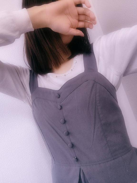 西武新宿待ち合わせのIさま🩷