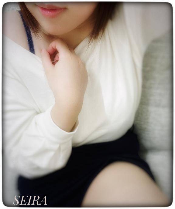 昨日の…♡
