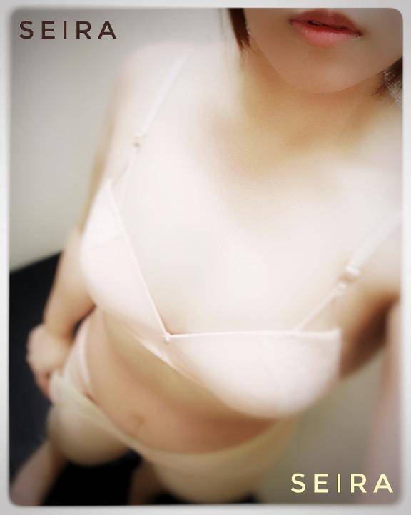 午後から☆
