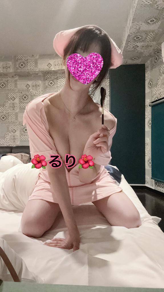 今日は早めのバナナるり🍌💕