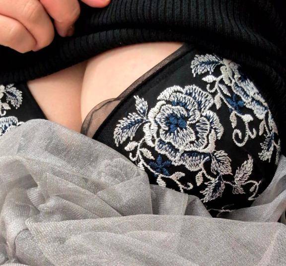 こんにちは〜😀😀✨