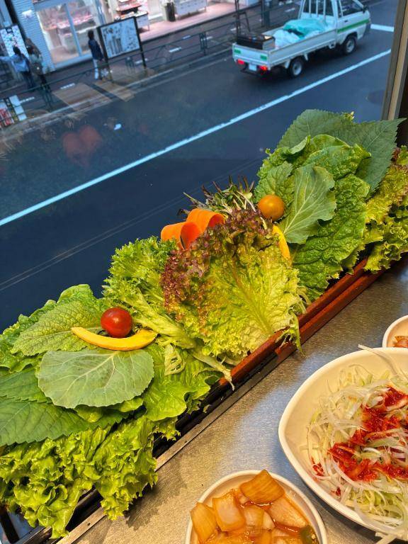 こんにちは✨❤️